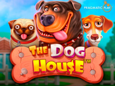 House of fun slots casino67